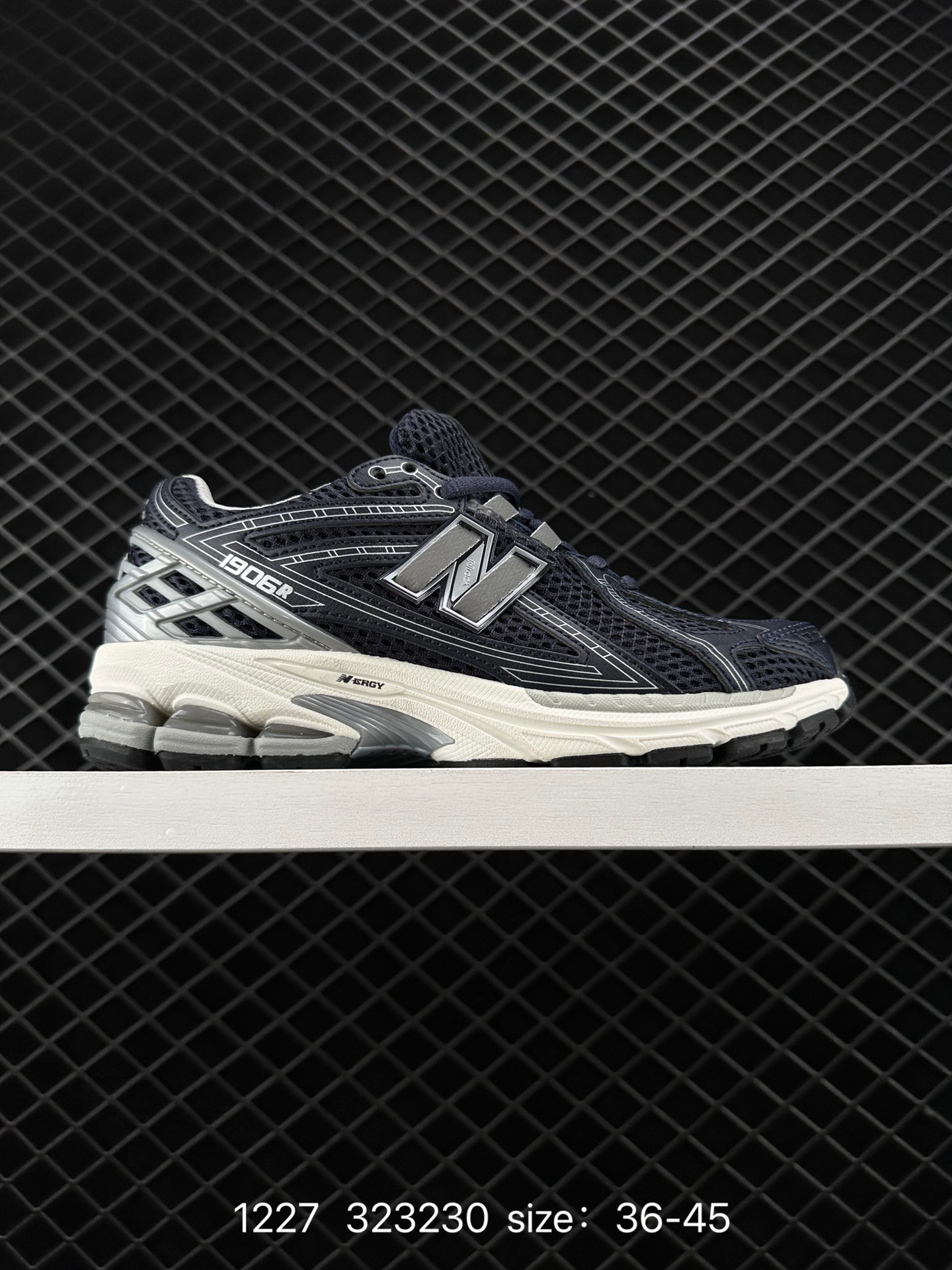 New Balance M1906 New Balance M1906